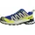 Herren Bluing Bog / Acid Lime 46,5