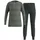 Eco Baselayer-hose Urban Chic/Shadow 164