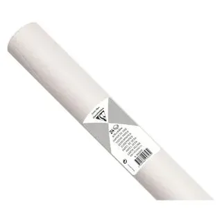 Clairefontaine 394001C Geschenkverpackung