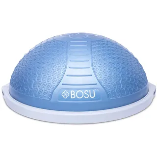 Bosu Balance Trainer NexGen Pro