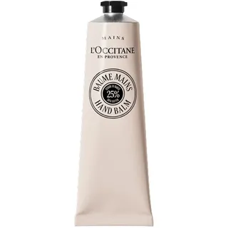 L'Occitane Intensiv Pflegender Handbalsam 150 ml