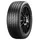 215/40 R17 87Y XL