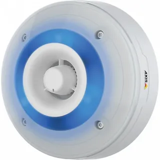 Axis D4100-E