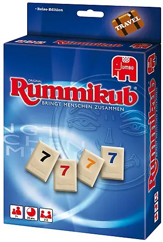 Produktbild