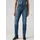 501TM Jeans Med Indigo Worn In Erin Cant Wait S 25 32