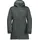 INS JKT W slate green