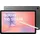 10,9" 128 GB Wi-Fi Gray Enterprise Edition