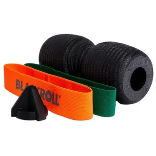 Blackroll Knee Box