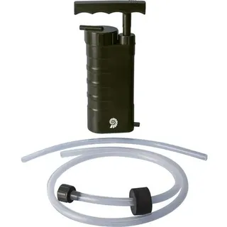 Origin Outdoors Klondike Wasserfilter