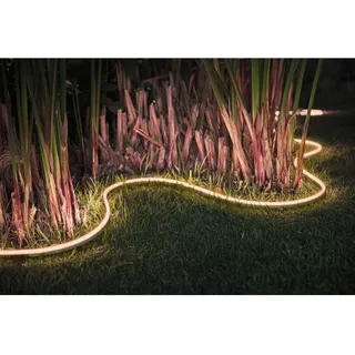 Philips Hue White & Col. Amb. Lightstrip 2m (709839-00)