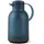 azurblau transluzent 1,5 l
