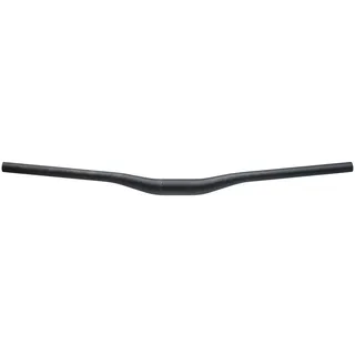 Race Face Era Carbon Riser Lenker, 35.0, 760x10mm, 8°/5°, matte ud carbon/stealth