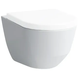 Laufen Pro (8209590000001)