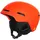 55-58 Orange