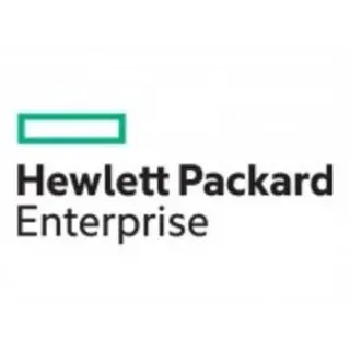 HPE GreenLake for Compute Ops Management Abonnement-Lizenz 1 Jahr gehostet Enhanced Upfront ProLiant