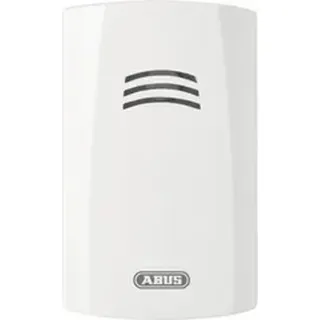 ABUS Wassermelder HSWM10000