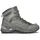 Graphit/Rose 39,5