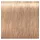 12-49 spezialblond beige 60 ml