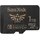 microSDXC UHS-I U3 Class 10 1 TB schwarz