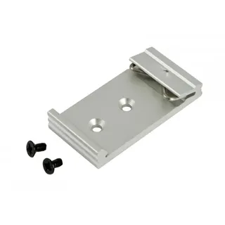 Allnet MC-115-VDSL2-DIN ALL-MC115-VDSL-DIN