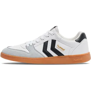hummel Perfekt SP Sneaker 9001 white 37