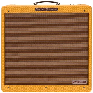 Fender Tone Master 59 Bassman