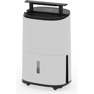 Meaco Arete One 12L Luftentfeuchter