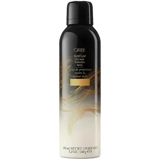 Oribe Gold Lust Dry Heat Protection Spray 250 ml