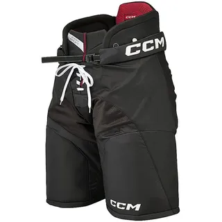 Ccm NEXT Hose Junior HPNEXT23 | S