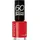 714 a spritzzz 8 ml