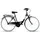 Black L