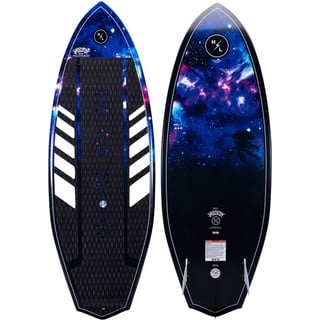 HYPERLITE SPEEDSTER Wakesurfer 2023 - 5,2