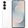 256 GB White