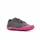 Damen Granite/Fuchsia 39