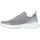 Skech-Air Dynamight 2.0 Damen Blau 40