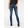 Jeans Jeans Denim 26 30