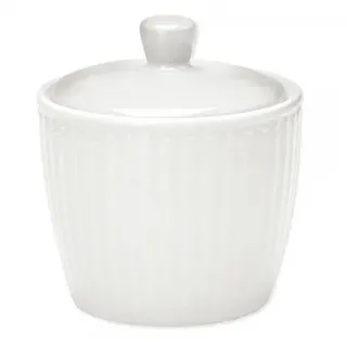 GREENGATE Zuckerdose