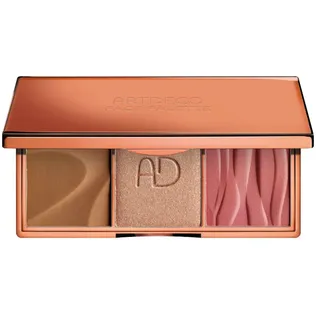 ARTDECO Face Palette