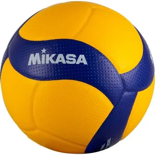 Mikasa Volleyball V300W