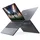15,3'' Intel Core Ultra 5 322 16 GB RAM 512 GB SSD Win11 Home Luna Grey 83UR006BGE
