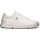 All White 41