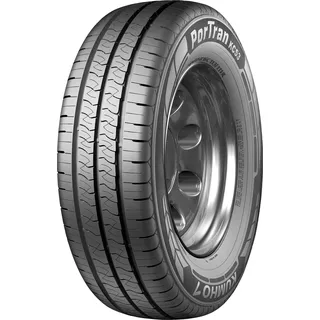 Kumho 155 R13C 90R/88R Portran KC53 8PR