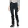 Zip-Off Hose Damen Dunkelblau 44
