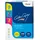 A4 220 g/m2 250 Blatt