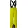 AXI-Z Ski-Hose Electric Grass 116