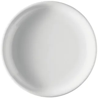 Thomas Frühstücksteller 20 cm weiß 6er Set