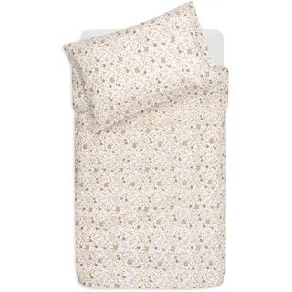 jollein Babybettwäsche