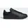 Core Black / Core Black / Core Black 36 2/3