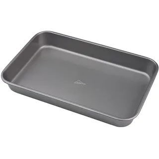 Patisse Brownie Backblech 28 x 19 cm