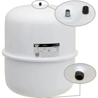 ZILMET Zilflex H 35 Liter